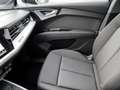 Audi Q4 e-tron 40 e-tron NAVI LED HUD PDC SHZ KLIM Schwarz - thumbnail 10