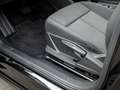 Audi Q4 e-tron 40 e-tron NAVI LED HUD PDC SHZ KLIM Schwarz - thumbnail 15