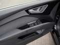 Audi Q4 e-tron 40 e-tron NAVI LED HUD PDC SHZ KLIM Schwarz - thumbnail 14