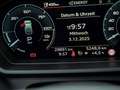 Audi Q4 e-tron 40 e-tron NAVI LED HUD PDC SHZ KLIM Schwarz - thumbnail 12