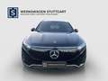Mercedes-Benz EQA 350 EQA 350 4M Progressive Advanced+ Vorr.-Distronic Schwarz - thumbnail 8