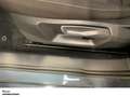 SEAT Ibiza STYLE SITZHEIZUNG EINPARKHILFE NAVI LED Grau - thumbnail 12