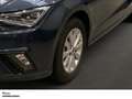 SEAT Ibiza STYLE SITZHEIZUNG EINPARKHILFE NAVI LED Grau - thumbnail 9