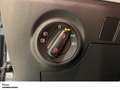 SEAT Ibiza STYLE SITZHEIZUNG EINPARKHILFE NAVI LED Grau - thumbnail 18