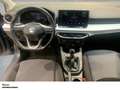 SEAT Ibiza STYLE SITZHEIZUNG EINPARKHILFE NAVI LED Grau - thumbnail 6