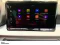 SEAT Ibiza STYLE SITZHEIZUNG EINPARKHILFE NAVI LED Grau - thumbnail 20