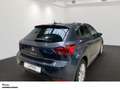 SEAT Ibiza STYLE SITZHEIZUNG EINPARKHILFE NAVI LED Grau - thumbnail 4