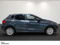 SEAT Ibiza STYLE SITZHEIZUNG EINPARKHILFE NAVI LED Grau - thumbnail 3