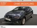 SEAT Ibiza STYLE SITZHEIZUNG EINPARKHILFE NAVI LED Grau - thumbnail 1