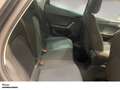SEAT Ibiza STYLE SITZHEIZUNG EINPARKHILFE NAVI LED Grau - thumbnail 7