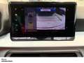 SEAT Ibiza STYLE SITZHEIZUNG EINPARKHILFE NAVI LED Grau - thumbnail 21