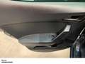 SEAT Ibiza STYLE SITZHEIZUNG EINPARKHILFE NAVI LED Grau - thumbnail 17