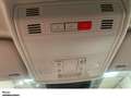 SEAT Ibiza STYLE SITZHEIZUNG EINPARKHILFE NAVI LED Grau - thumbnail 13