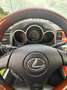 Lexus SC 430 Aut. Grau - thumbnail 15