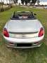 Lexus SC 430 Aut. Grau - thumbnail 10