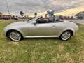Lexus SC 430 Aut. Grau - thumbnail 9