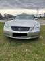 Lexus SC 430 Aut. Grau - thumbnail 6
