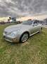 Lexus SC 430 Aut. Grau - thumbnail 8