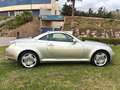 Lexus SC 430 Aut. Grau - thumbnail 5