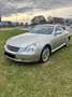Lexus SC 430 Aut. Grau - thumbnail 1