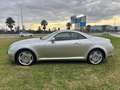 Lexus SC 430 Aut. Grau - thumbnail 4