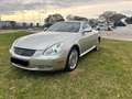 Lexus SC 430 Aut. Grau - thumbnail 2