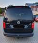 Volkswagen Caddy 2.0 TDI 102 Maxi Trendline Bluemotion 7 places Zwart - thumbnail 7