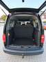 Volkswagen Caddy 2.0 TDI 102 Maxi Trendline Bluemotion 7 places Zwart - thumbnail 9