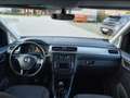 Volkswagen Caddy 2.0 TDI 102 Maxi Trendline Bluemotion 7 places Zwart - thumbnail 14