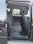 Volkswagen Caddy 2.0 TDI 102 Maxi Trendline Bluemotion 7 places Zwart - thumbnail 10