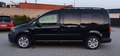 Volkswagen Caddy 2.0 TDI 102 Maxi Trendline Bluemotion 7 places Zwart - thumbnail 5