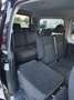 Volkswagen Caddy 2.0 TDI 102 Maxi Trendline Bluemotion 7 places Zwart - thumbnail 11