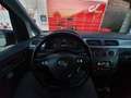 Volkswagen Caddy 2.0 TDI 102 Maxi Trendline Bluemotion 7 places Zwart - thumbnail 19