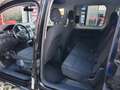 Volkswagen Caddy 2.0 TDI 102 Maxi Trendline Bluemotion 7 places Zwart - thumbnail 17