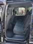 Volkswagen Caddy 2.0 TDI 102 Maxi Trendline Bluemotion 7 places Zwart - thumbnail 18