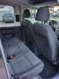 Volkswagen Caddy 2.0 TDI 102 Maxi Trendline Bluemotion 7 places Zwart - thumbnail 15