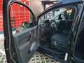 Volkswagen Caddy 2.0 TDI 102 Maxi Trendline Bluemotion 7 places Zwart - thumbnail 16