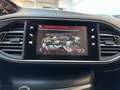 Peugeot 308 308 SW 1,6 BlueHDi 120 GT Line S&S Aut. Grau - thumbnail 31