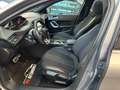 Peugeot 308 308 SW 1,6 BlueHDi 120 GT Line S&S Aut. Grau - thumbnail 7