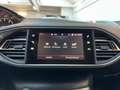 Peugeot 308 308 SW 1,6 BlueHDi 120 GT Line S&S Aut. Grau - thumbnail 29
