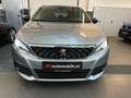 Peugeot 308 308 SW 1,6 BlueHDi 120 GT Line S&S Aut. Grau - thumbnail 2