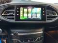 Peugeot 308 308 SW 1,6 BlueHDi 120 GT Line S&S Aut. Grau - thumbnail 18