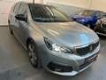 Peugeot 308 308 SW 1,6 BlueHDi 120 GT Line S&S Aut. Grau - thumbnail 1