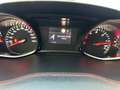 Peugeot 308 308 SW 1,6 BlueHDi 120 GT Line S&S Aut. Grau - thumbnail 12
