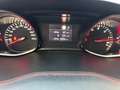Peugeot 308 308 SW 1,6 BlueHDi 120 GT Line S&S Aut. Grau - thumbnail 16