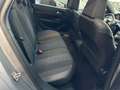 Peugeot 308 308 SW 1,6 BlueHDi 120 GT Line S&S Aut. Grau - thumbnail 38
