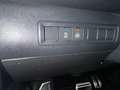 Peugeot 308 308 SW 1,6 BlueHDi 120 GT Line S&S Aut. Grau - thumbnail 9