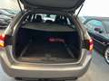 Peugeot 308 308 SW 1,6 BlueHDi 120 GT Line S&S Aut. Grau - thumbnail 41