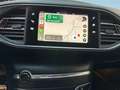 Peugeot 308 308 SW 1,6 BlueHDi 120 GT Line S&S Aut. Grau - thumbnail 19