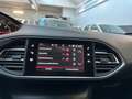 Peugeot 308 308 SW 1,6 BlueHDi 120 GT Line S&S Aut. Grau - thumbnail 27